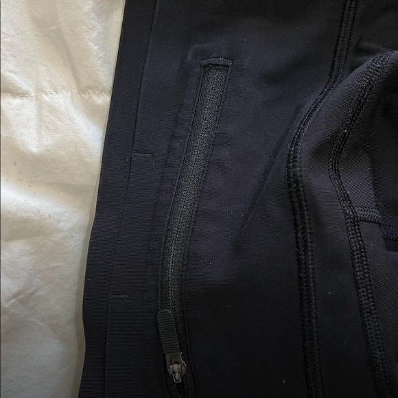 Worn,asking 40$ - Picture 3 of 3